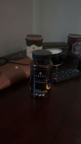 Antonio review photo