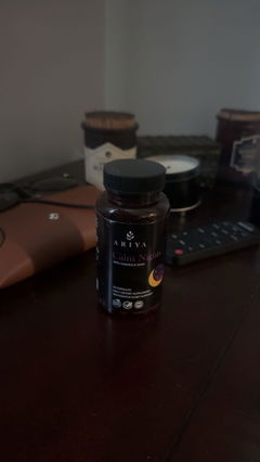 Review picture