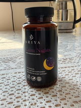 Venessa E review photo