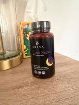 Grace O review photo