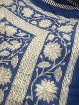 Megha review photo
