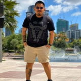 Muhammad Syahrul Nizam Abdul Razak review photo