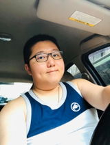 Judo Bear review photo