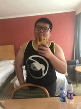 洛仟 林 review photo
