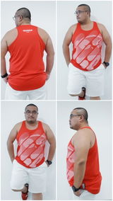 Red Bear review photo