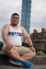 Jay Lin review photo