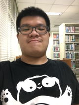 小瀚 review photo