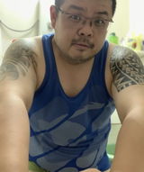 Mund review photo