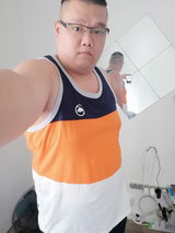 Paul Ling Teck Pin review photo