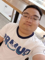碰叮 review photo