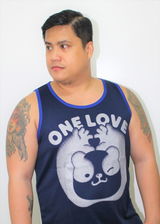 Ronald Corpuz review photo