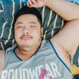 Khac Tuan Trinh Phan review photo