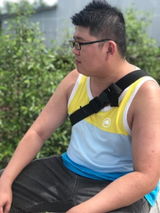 Jac Zai review photo