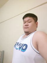 max review photo