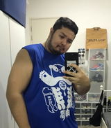 Apisit Thongloy review photo