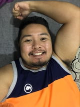 Apisit Thongloy review photo