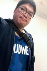 Benno Fung review photo