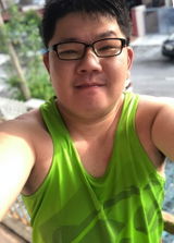 Jac Zai review photo