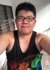 Jac Zai review photo