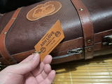 Benno Fung review photo