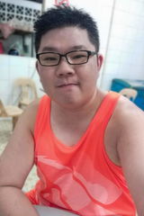 Jac Zai review photo