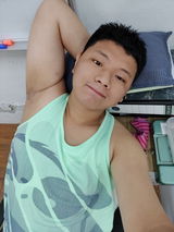 Ching Fung Lim review photo