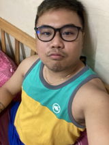 Kent Tee review photo