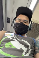 Muhammad Syahrul Nizam Abdul Razak review photo