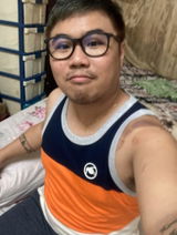 Kent Tee review photo