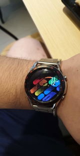 Alexandar Chan review photo