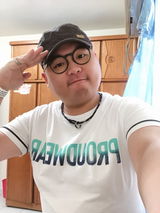 蔡 侑儀 review photo