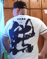 蔡 侑儀 review photo