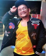 Nyot Mohede review photo