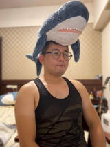 周 建凱 review photo