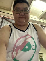 Desmond Teo review photo