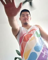 Jason Huei review photo