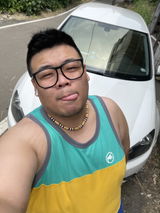 王 哈姆 review photo