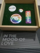 雷昂 review photo