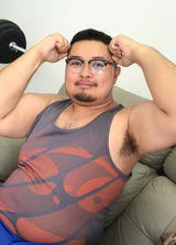 Apisit Thongloy review photo