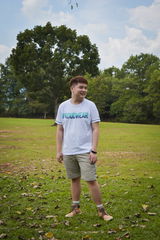 eason ch review photo