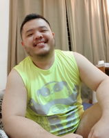 Samuel Tan review photo