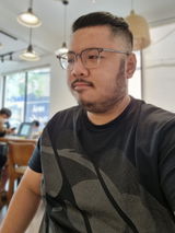 Khac Tuan Trinh Phan review photo