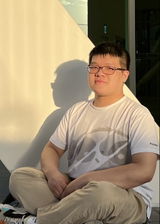 匿名 review photo