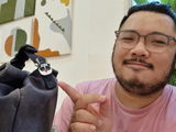 Khac Tuan Trinh Phan review photo