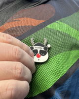 Shirokuma review photo