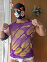 T.C. review photo