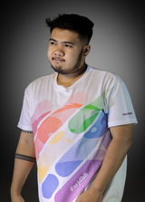 Kingsley Sagadraca review photo