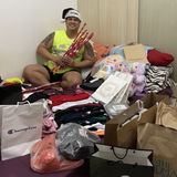 Ronald Corpuz review photo