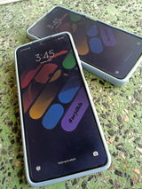 W.S. review photo