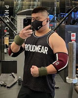 匿名 review photo
